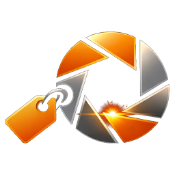 TagSmith logo